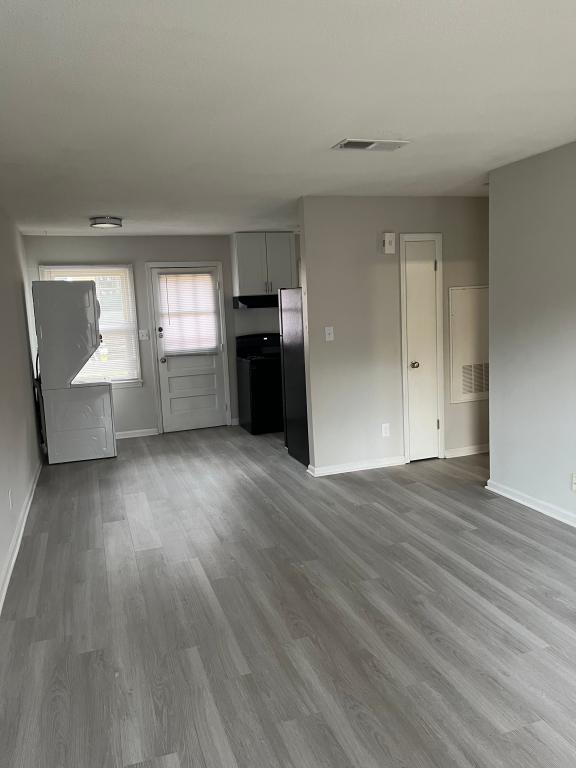 Kilborne Apartments Lerner Apartments